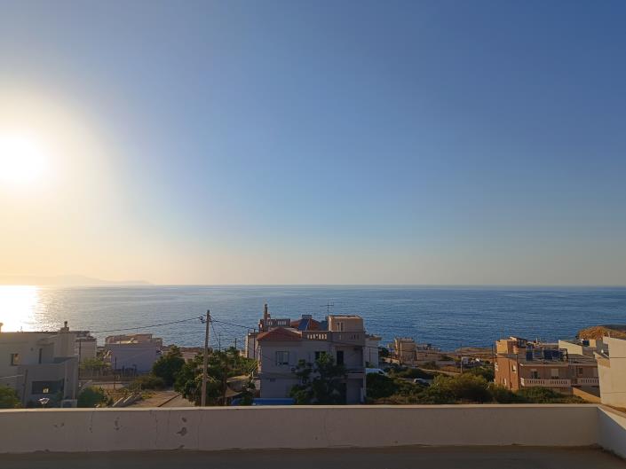 Image No.27-Appartement de 3 chambres à vendre à Akrotiri