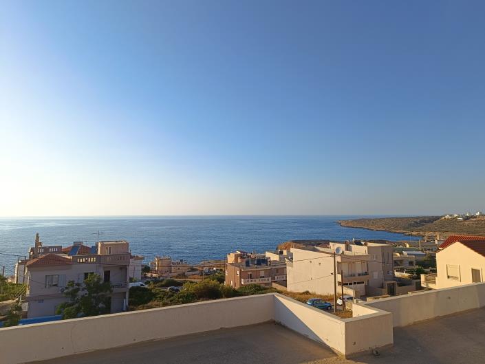 Image No.28-Appartement de 3 chambres à vendre à Akrotiri