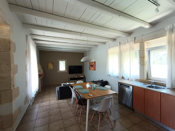 Image No.5-3 Bed Villa for sale