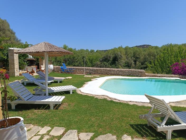 Image No.1-2 Bed Villa for sale
