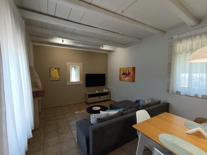 Image No.6-3 Bed Villa for sale