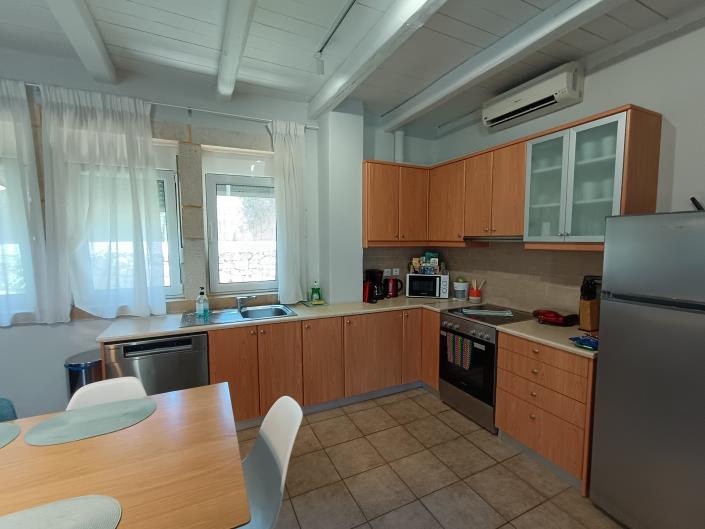 Image No.4-3 Bed Villa for sale