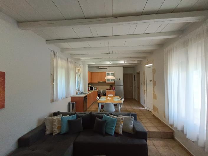 Image No.10-3 Bed Villa for sale