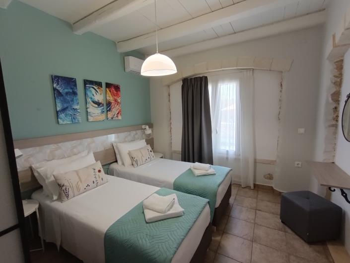 Image No.12-3 Bed Villa for sale