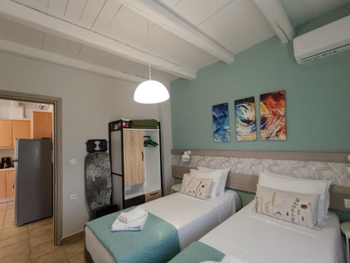 Image No.13-3 Bed Villa for sale