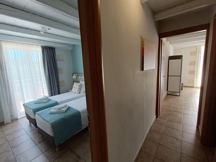 Image No.14-3 Bed Villa for sale