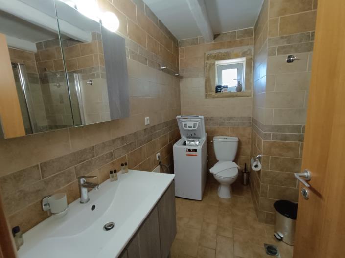 Image No.19-3 Bed Villa for sale