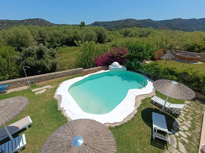 Image No.20-3 Bed Villa for sale