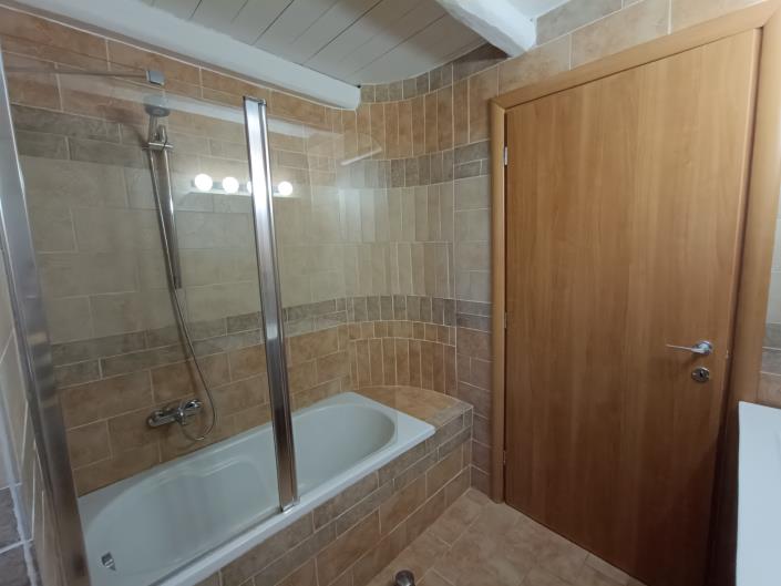 Image No.18-3 Bed Villa for sale