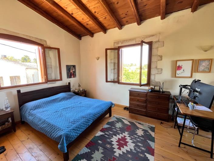 Image No.2-5 Bed House/Villa for sale