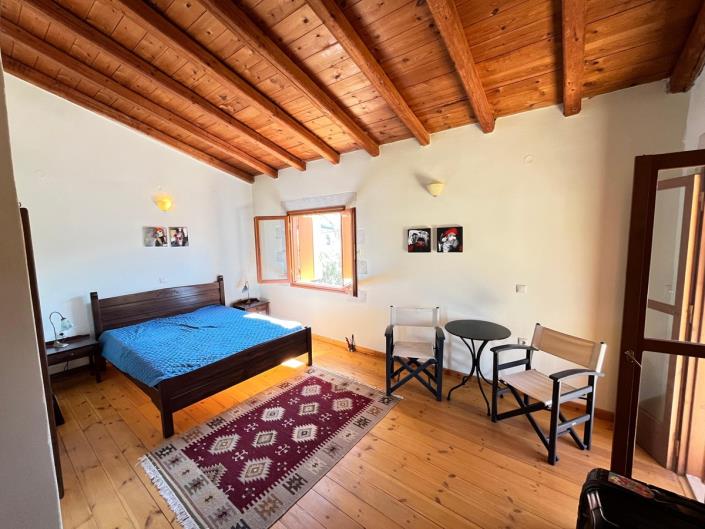 Image No.8-5 Bed House/Villa for sale