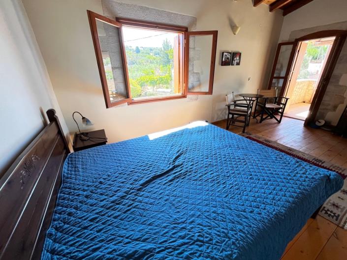 Image No.10-5 Bed House/Villa for sale