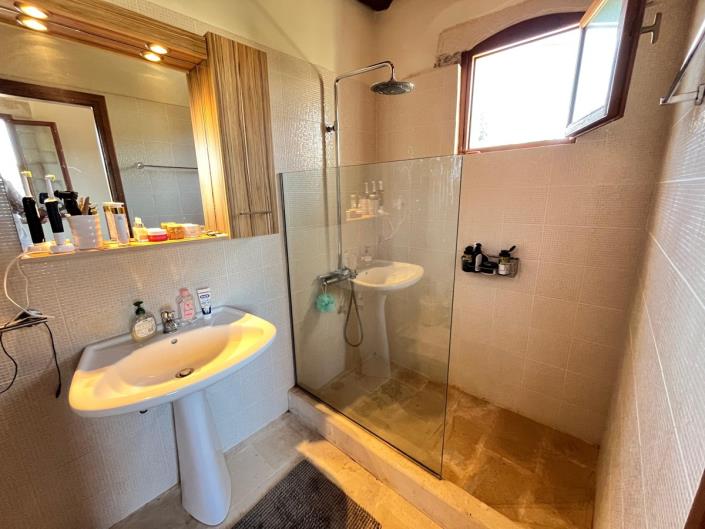 Image No.29-5 Bed House/Villa for sale