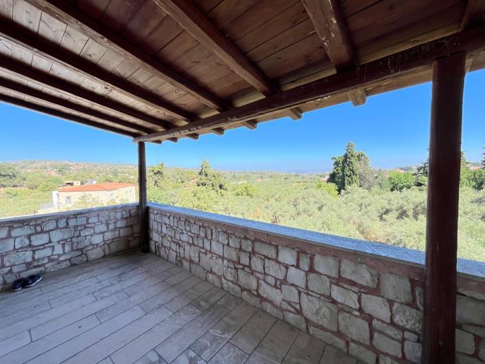 Image No.33-5 Bed House/Villa for sale