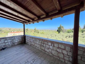 Stone-Villa-For-Sale-In-Vamos-IMG-20250719-WA0029
