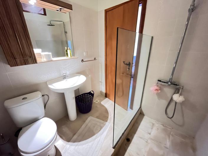 Image No.32-5 Bed House/Villa for sale