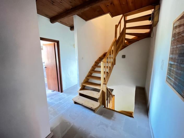 Image No.15-5 Bed House/Villa for sale