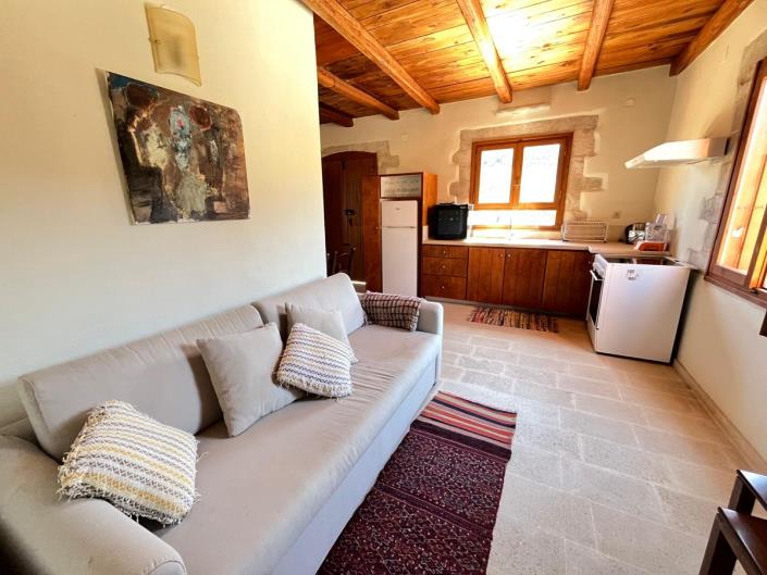 Image No.18-5 Bed House/Villa for sale