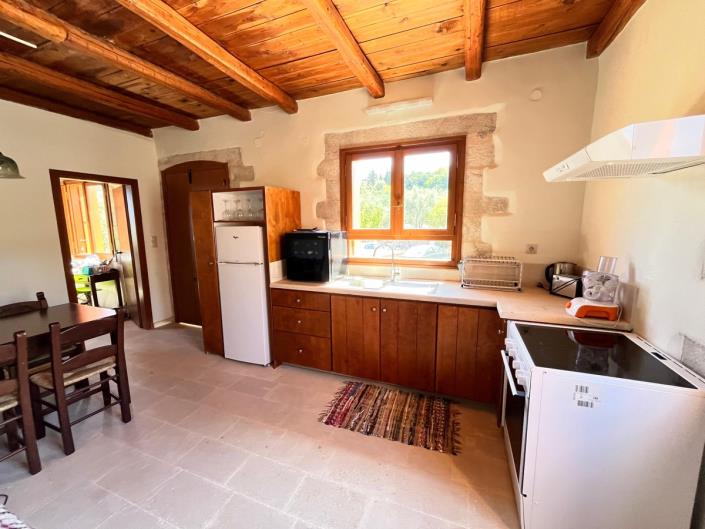 Image No.4-5 Bed House/Villa for sale