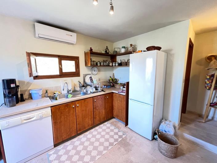 Image No.21-5 Bed House/Villa for sale