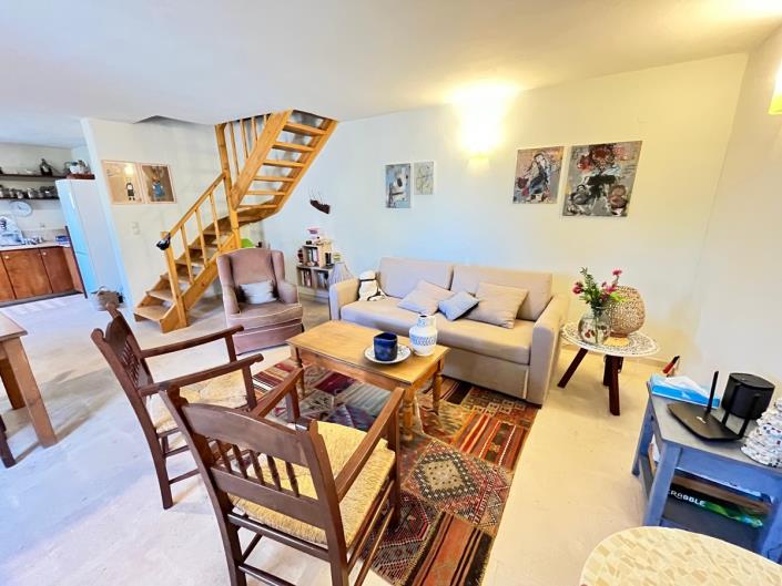 Image No.22-5 Bed House/Villa for sale