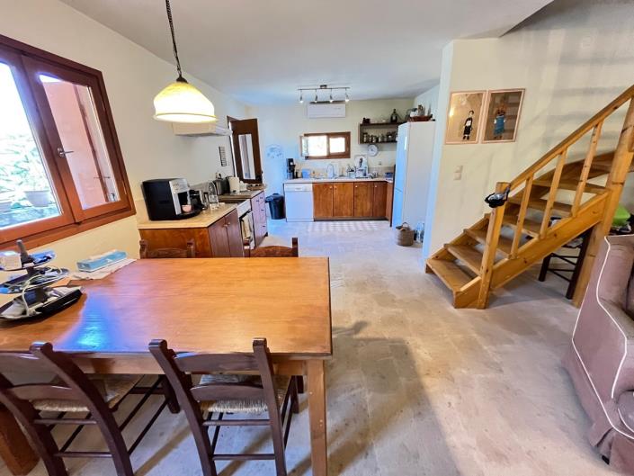 Image No.5-5 Bed House/Villa for sale