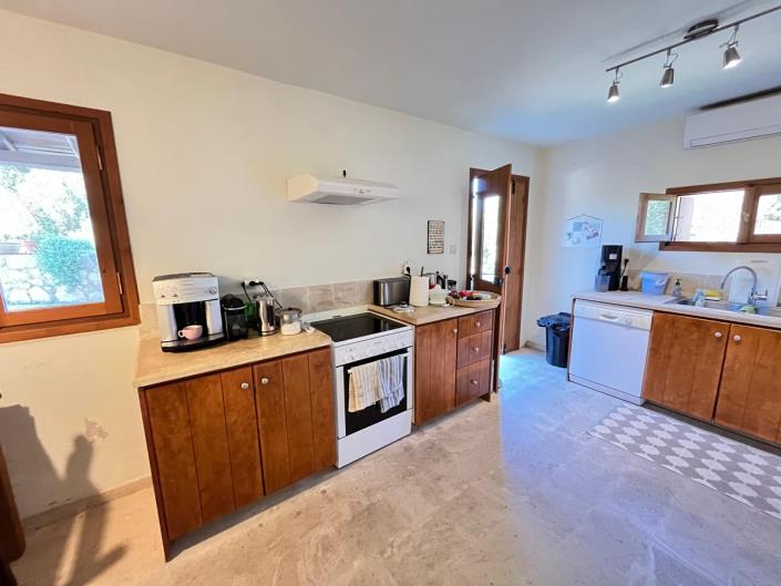 Image No.26-5 Bed House/Villa for sale