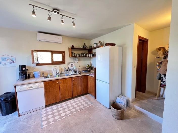 Image No.27-5 Bed House/Villa for sale