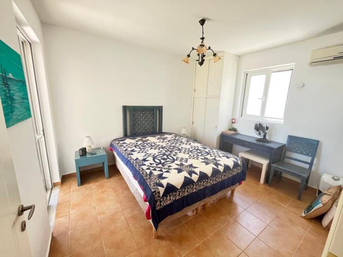 Image No.5-2 Bed Villa for sale