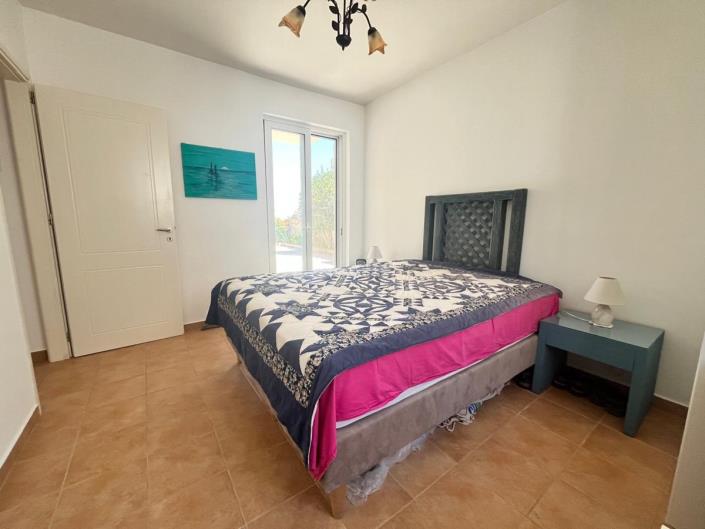 Image No.9-2 Bed Villa for sale