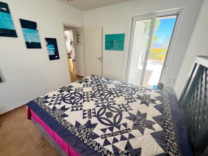 Image No.11-2 Bed Villa for sale