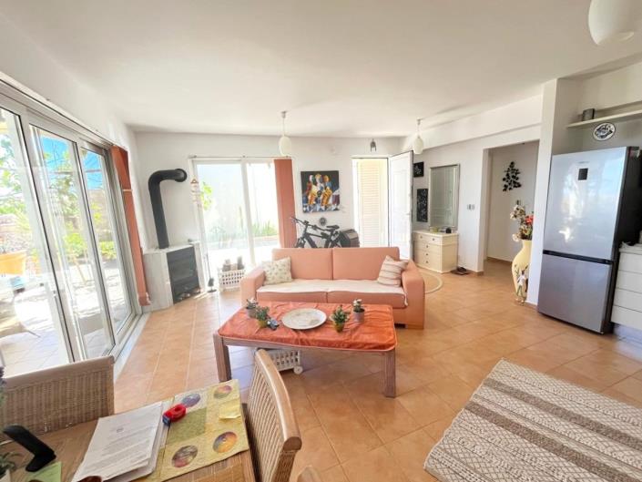 Image No.13-2 Bed Villa for sale