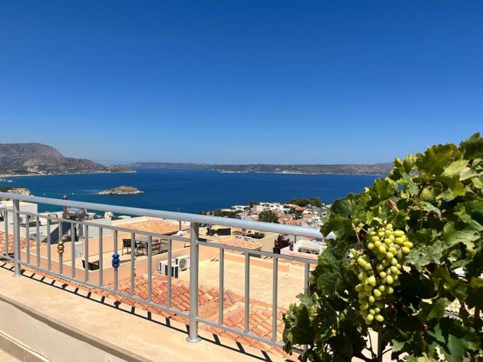 Image No.22-2 Bed Villa for sale