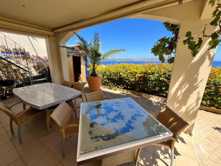 Image No.29-2 Bed Villa for sale