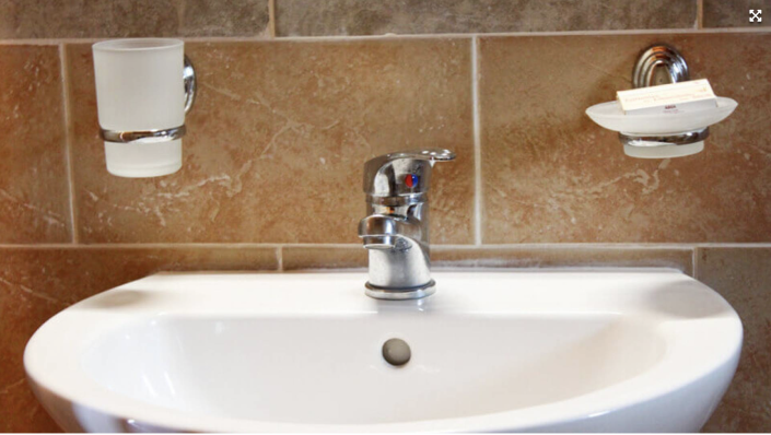 Image No.10-Villa de 2 chambres à vendre à Platanias