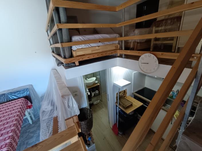 Image No.5-1 Bed Villa for sale