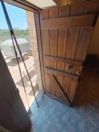 IMG_20250620_130012