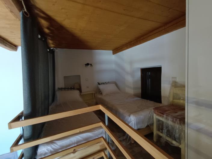 Image No.6-1 Bed Villa for sale