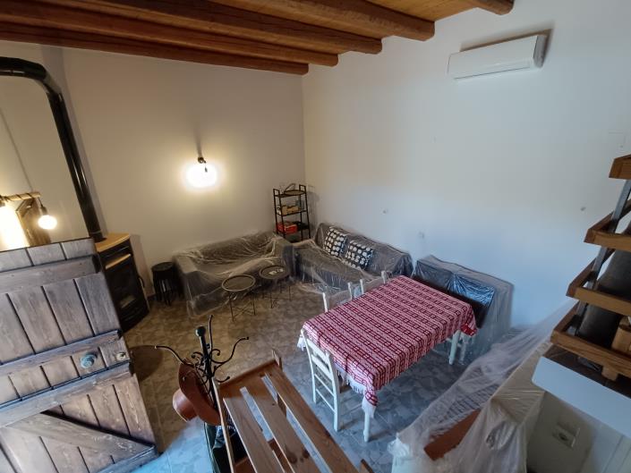 Image No.7-1 Bed Villa for sale