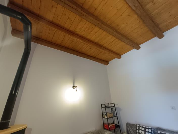 Image No.10-1 Bed Villa for sale