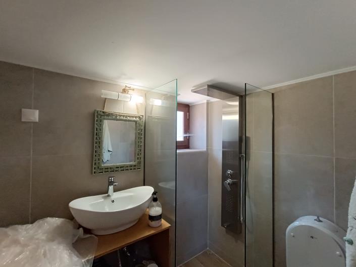 Image No.12-1 Bed Villa for sale