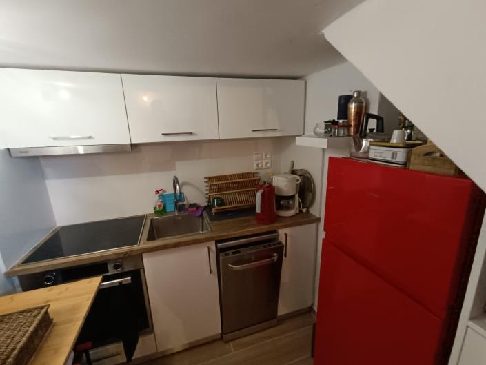 Image No.13-1 Bed Villa for sale