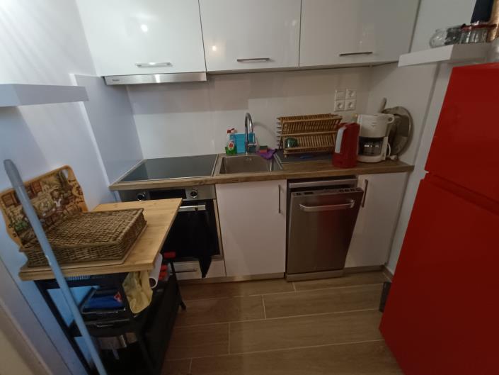 Image No.15-1 Bed Villa for sale