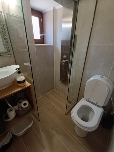 Image No.21-1 Bed Villa for sale