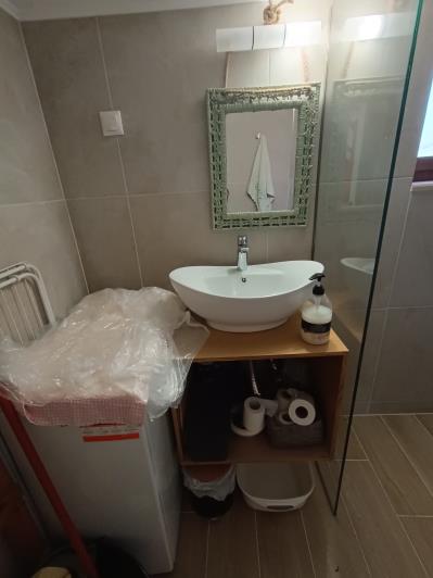 Image No.16-1 Bed Villa for sale