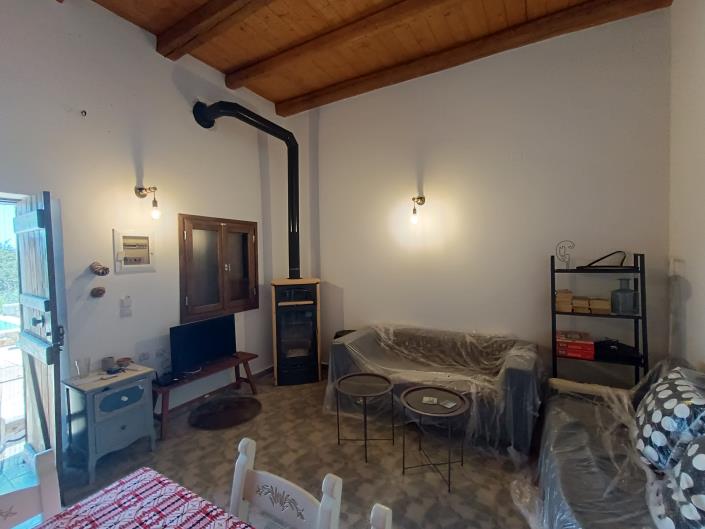 Image No.18-1 Bed Villa for sale