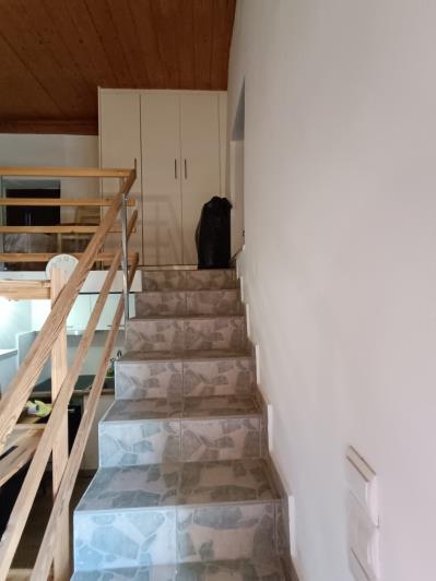 Image No.19-1 Bed Villa for sale