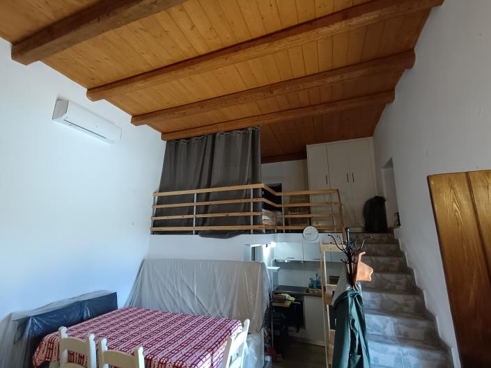 Image No.22-1 Bed Villa for sale