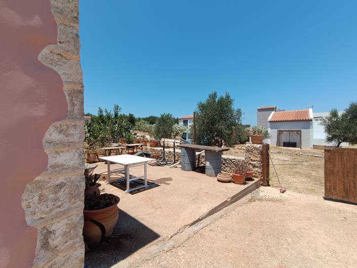 Image No.25-1 Bed Villa for sale