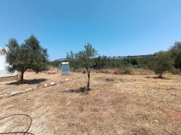 Image No.30-1 Bed Villa for sale